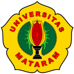 Fakultas Kedokteran dan Ilmu Kesehatan.