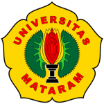 Fakultas Kedokteran dan Ilmu Kesehatan