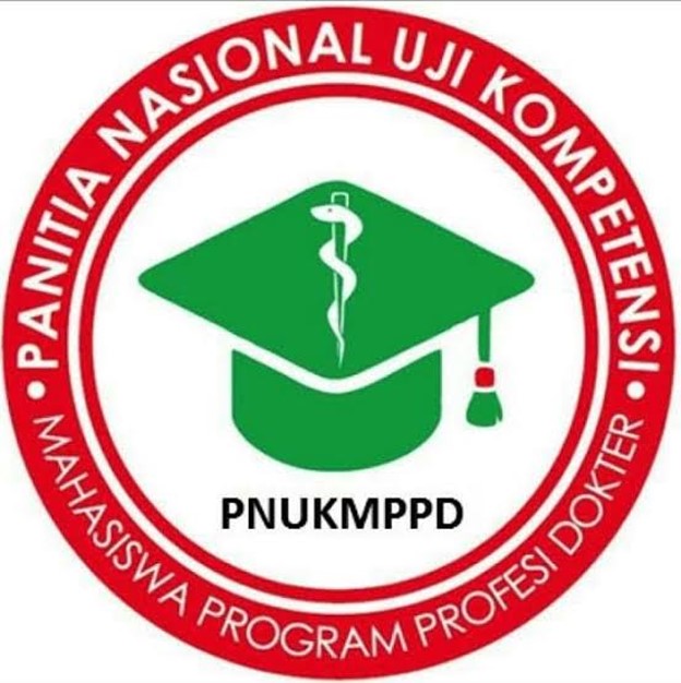 FK Universitas Mataram Tempati Urutan ke-3 Prosentase Kelulusan Uji Kompetensi Mahasiswa Program Profesi Dokter (UKMPPD) MCQ Computer Based Test (CBT) tahun 2021
