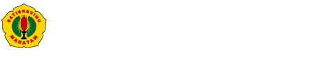 Fakultas Kedokteran dan Ilmu Kesehatan
