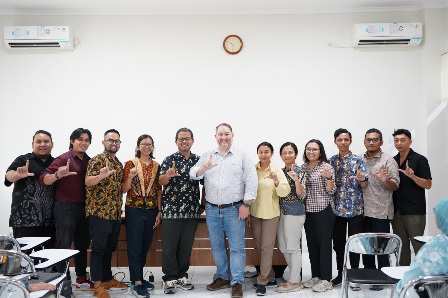 Guest Lecture: Drowning Prevention : Epidemiology, Major Risk Factors, and Evidence-Based Prevention Approaches within Regional and Global Setting