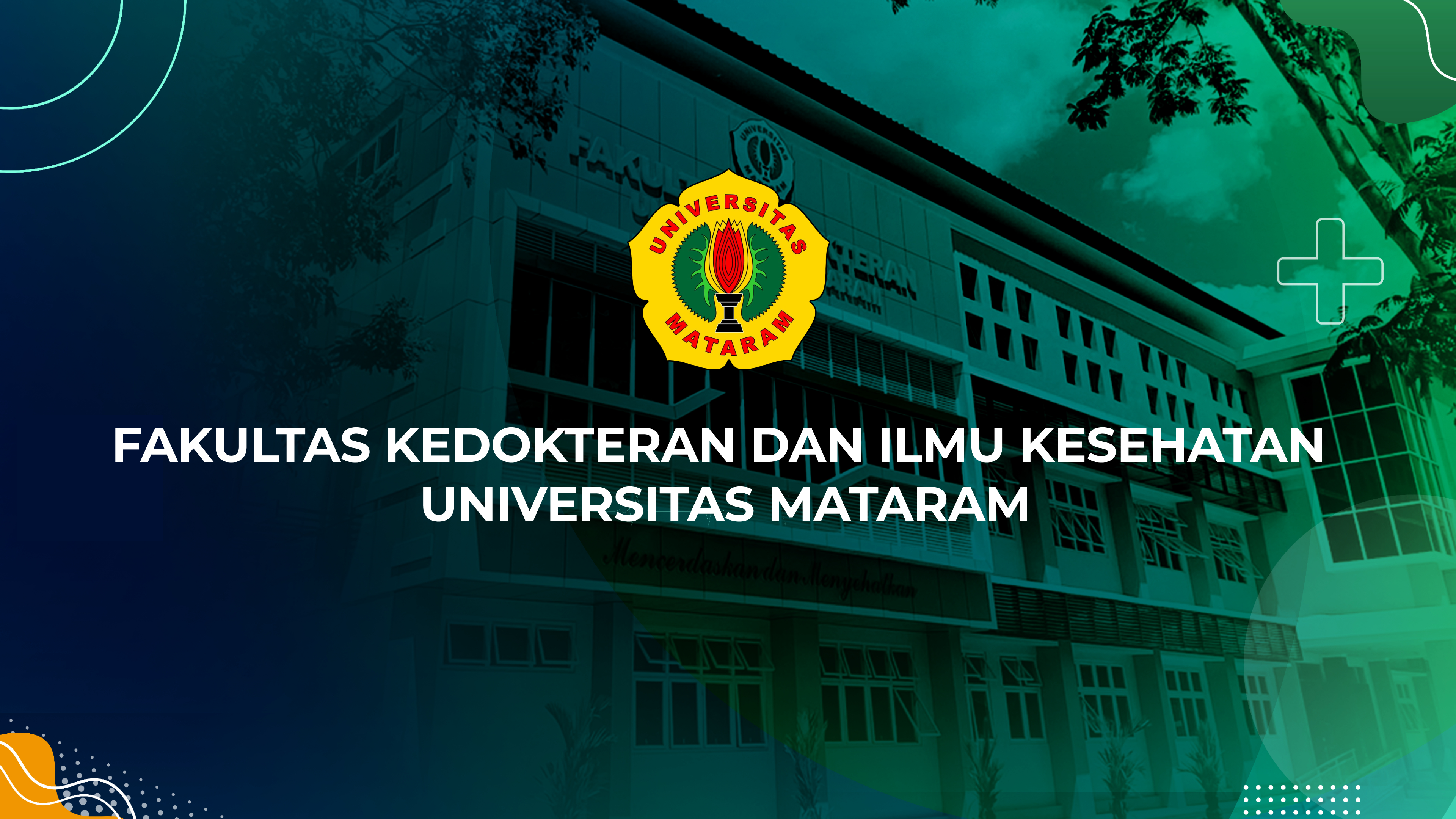 FKIK Universitas Mataram Raih Tingkat Kelulusan Tinggi pada UKNPDPD Periode Mei 2026